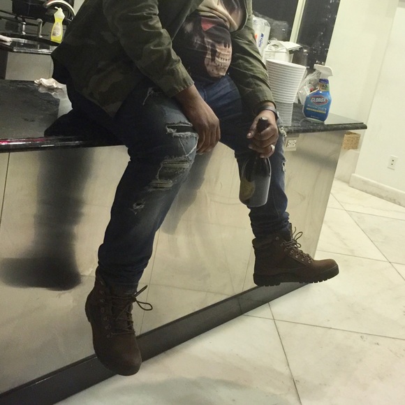 trevon13